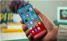 تاریخ انتشار One UI 8.5 سامسونگ مشخص شد؟