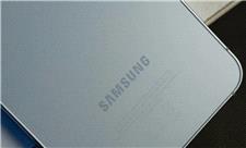 سامسونگ پیشنهاد ویژه‌ای برای خریداران اولیه گلکسی S26 دارد