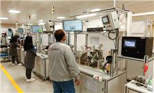 جزئیات اعطای تسهیلات 40 میلیاردی فناوران؛ حمایت از طرح‌های مناطق محروم