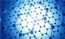 درخشش 3 دانشجوی دانشگاه امیرکبیر در چهاردهمین مسابقه ملی فناوری نانو