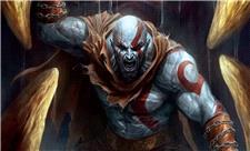 بازیگر کریتوس: بازی بعدی God of War در تابستان امسال معرفی می‌شود