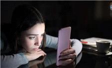 با دیدن اخبار ناراحت‌کننده زود به‌هم می‌ریزید؟ شاید باید ورزش‌کردن را امتحان کنید