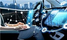 فرماندار نیویورک از گسترش تاکسی‌های خودران عقب‌نشینی کرد