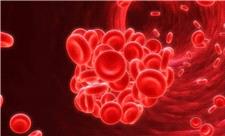 راز لخته‌های خونی نادر پس از واکسن‌های کرونا بالاخره حل شد