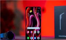 تصاویری از One UI 9 لو رفت؛ رابط کاربری جدید سامسونگ با تغییرات چشم‌نواز