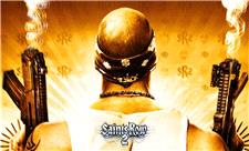 پایان امیدها برای احیای Saints Row؛ ایده ساخت پیش‌درآمد رد شد