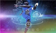 ضرورت ظرفیت‌سازی برای توسعه فناوری ورزشی