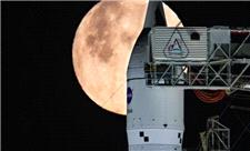 تاریخ اجرای ماموریت آرتمیس 2 برای سفر به ماه مشخص شد