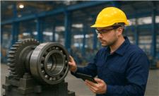 راه‌حل هوشمند دانشگاه قم برای نصف کردن هزینه‌ نگهداری تاسیسات