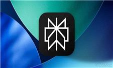 اپ مرورگر هوش مصنوعی آیفون در راه است