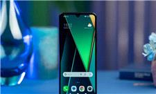 گوشی ارزان بعدی شیائومی در آستانه رونمایی قرار گرفت