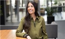 مدیر عامل جدید بخش گیمینگ مایکروسافت: جایی برای هوش مصنوعی بی‌کیفیت در بازی‌ها وجود ندارد