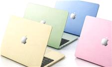 اپل شاید در مراسم جدیدش از مک‌بوک اقتصادی رونمایی کند