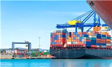 رکوردشکنی صادرات دانش‌بنیان در 4 سال؛ چین بزرگترین شریک فناوری‌مان شد