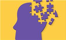 کاهش 38 درصدی خطر آلزایمر با عادت‌های ساده زندگی