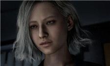 نظر جنجالی بازی‌ساز افسانه‌ای: افشاگران Resident Evil Requiem «سزاوار هزاران‌بار مرگ» هستند