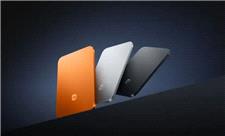 پاوربانک فوق باریک و شیک شیائومی در آستانه عرضه است