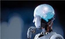 هوش مصنوعی ذهن شما را می‌خواند و به متن تبدیل می‌کند