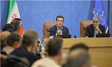 تقویت ابزارهای نوین تأمین مالی دانش‌بنیان‌ها با اوراق توسعه فناوری