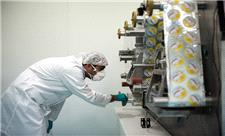 همکاری‌های استراتژیک در صنعت پلیمر کشور در مسیر توسعه و رقابت‌پذیری