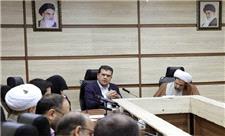 دانشگاه اهل‌بیت(ع) و نقش کلیدی در توسعه همکاری فناورانه بین‌المللی