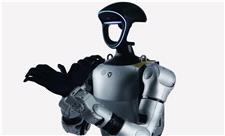 ارتش رباتیک چین؛ آیا ویدیو جنجالی این روزها واقعی است؟