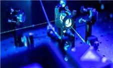 نور می‌تواند آلاینده‌ها را تجزیه کند