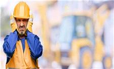 آلودگی صوتی، کارگران را پرخاشگر می‌کند