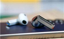 قیمت هندزفری گلکسی بادز 4 سامسونگ در آستانه رونمایی لو رفت