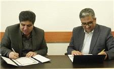 ارتقاء توانمندی 3 هزار کارشناس بهداشت در حوزه سلامت شناختی