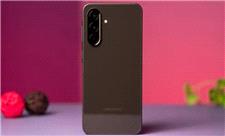 سامسونگ رهبر بازار موبایل اروپا شد؛ اپل دوم