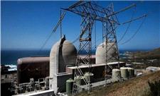 شیوع مرگ و میر ناشی از سرطان در نزدیکی نیروگاه‌های هسته‌ای