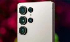 ویژگی غیرمنتظره گلکسی S26 اولترا، رؤیای عکاسان موبایل است