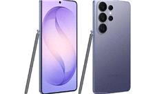 سامسونگ از همین‌حالا به موفقیت گلکسی S26 اولترا مطمئن است