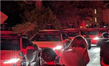 تاکسی روباتیک وایمو به 4 شهر دیگر راه یافت