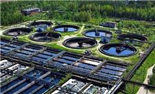 دستاورد پژوهشگران ایرانی در توسعه جاذب نانویی سبز برای تصفیه فاضلاب‌های رنگی