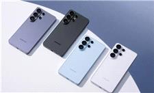 گلکسی اس 26 در چه رنگ‌هایی عرضه می‌شود؟