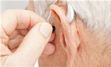 کاهش خطر زوال عقل با سمعک