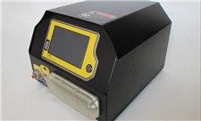 شناسایی سریع انواع گندم با «بینی الکترونیک»