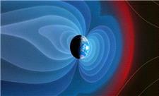 چیزی عجیب، میدان مغناطیسی زمین را 40 میلیون سال پیش تغییر داد