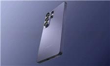 تیزر تماشایی رونمایی گلکسی S26 اولترا را از دست ندهید