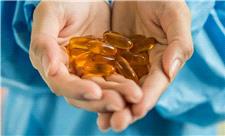 مصرف بیش‌ازحد ویتامین E سلامت تخمدان و باروری زنان را تهدید می‌کند