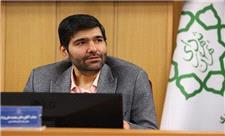 پارک علم و فناوری شهرداری تهران میزبان دانش‌بنیان‌ها برای حل مسائل شهر