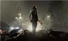درایور جدید انویدیا برای بازی Resident Evil Requiem از دسترس خارج شد