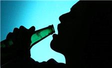 اثر سماگلوتاید بر کاهش خطر اعتیاد به مواد مخدر!