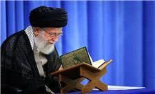 تکمیل چرخه علمی؛ وصیت راهبردی رهبر شهید برای سربلندی ایران