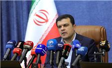 آغاز فصلی جدید در فناوری پایدار سلامت با افتتاح مرکز ملی CDMO