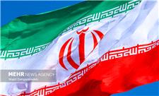 دلنوشته یک مدیر دانش بنیان برای ایران