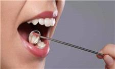 نیشکر، سپری جدید برای محافظت از دندان‌ها