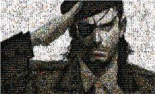 بهترین والپیپرهای بازی Metal Gear Solid 3: Snake Eater برای موبایل و کامپیوتر